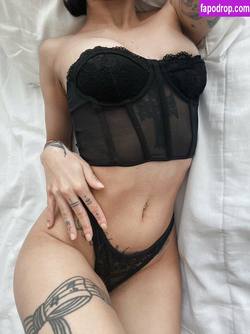 Pher Suicide / vullgardoll leak of nude photo #0059 from OnlyFans or Patreon