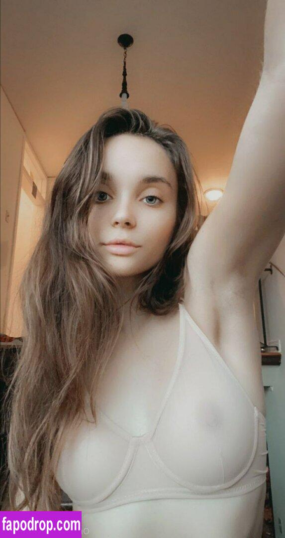 Phiasco / phia.sco / phia_sco leak of nude photo #0034 from OnlyFans or Patreon