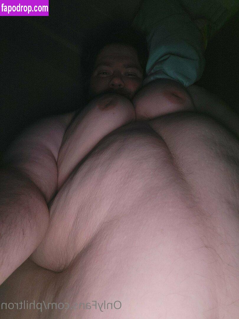 philtron /  leak of nude photo #0001 from OnlyFans or Patreon