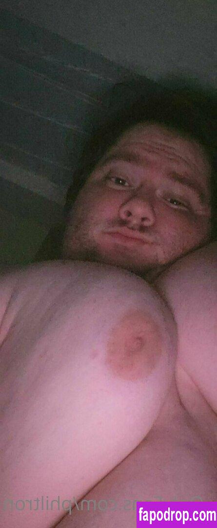 philtron /  leak of nude photo #0004 from OnlyFans or Patreon