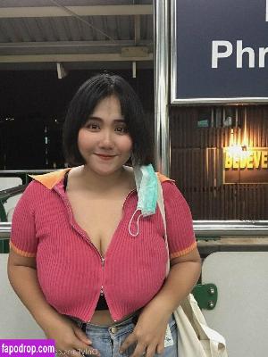 Phiromya Pangyouk слив #0056