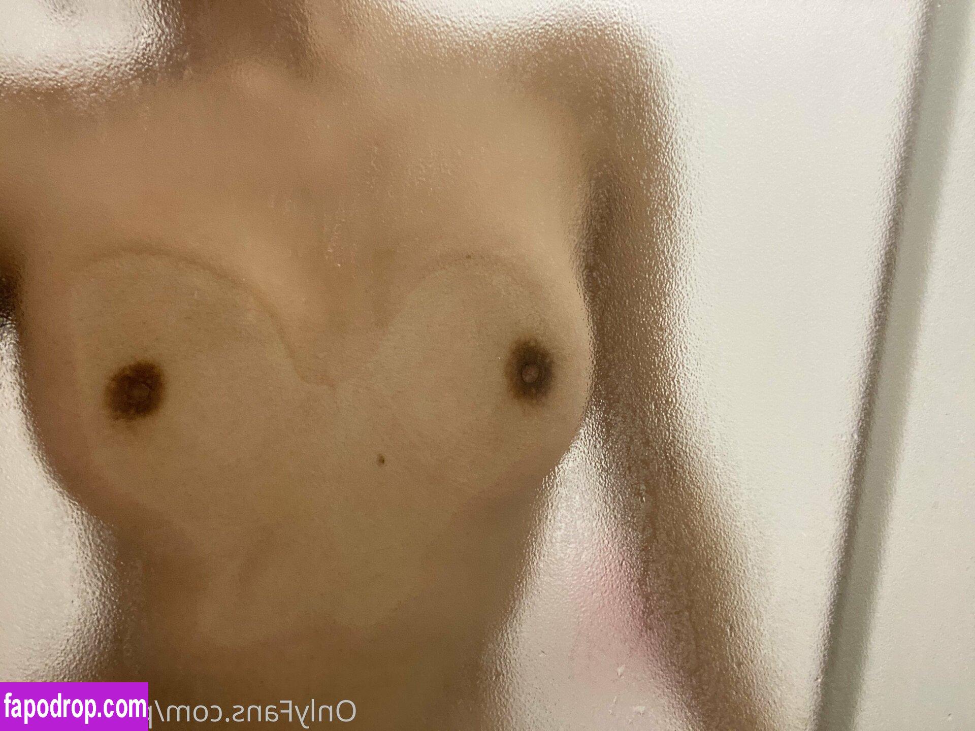 phobaby13 /  leak of nude photo #0067 from OnlyFans or Patreon
