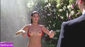 Phoebe Cates leak #0003