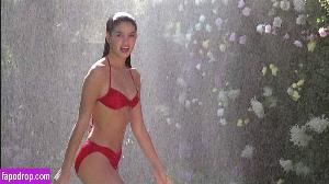 Phoebe Cates leak #0007