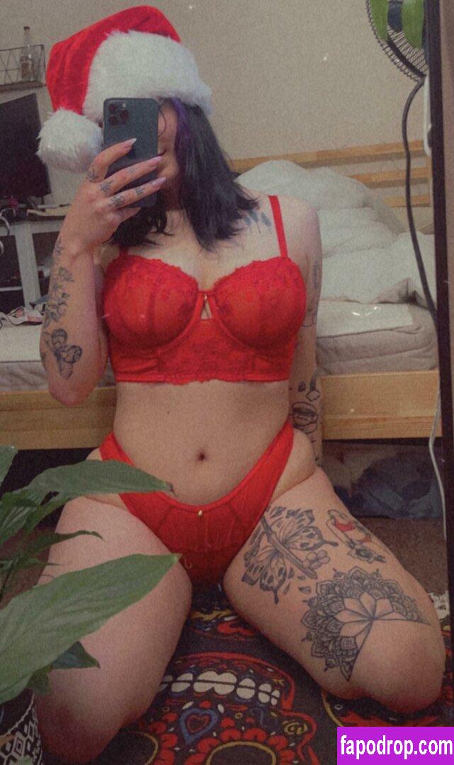 Phoebe_mae / Phoebe_mae222 / phoebeeemae leak of nude photo #0006 from OnlyFans or Patreon