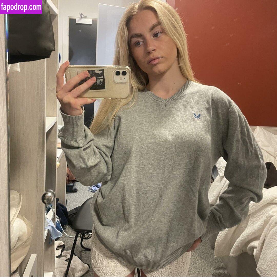 Phoebe Whitehouse / phoebe.whitehouse leak of nude photo #0023 from OnlyFans or Patreon