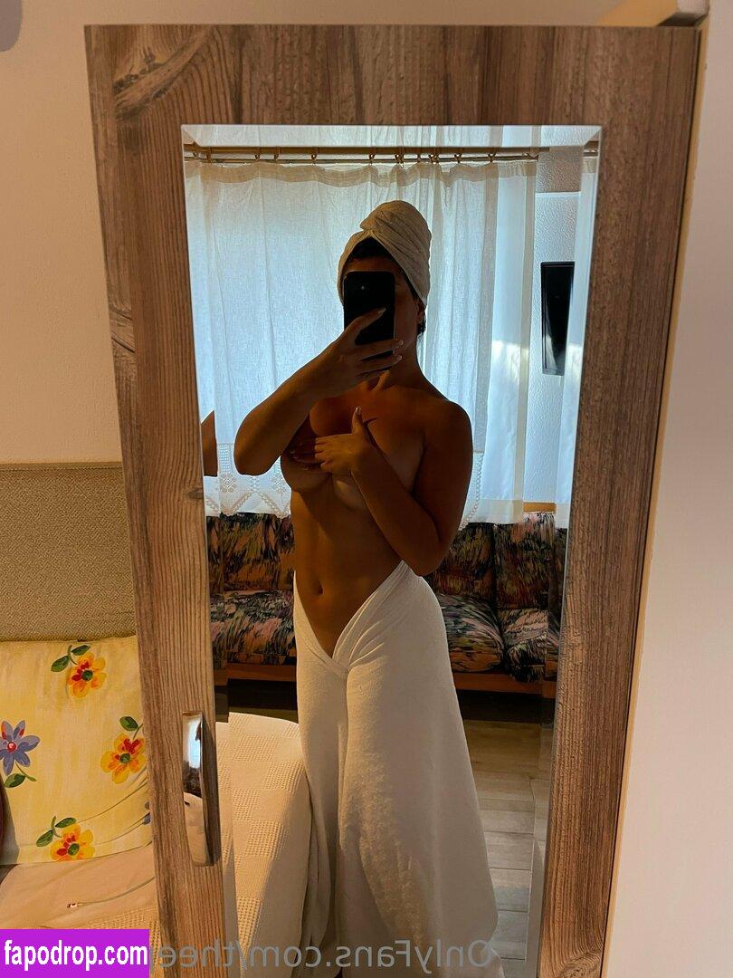 phoebefree / majarokavec leak of nude photo #0074 from OnlyFans or Patreon