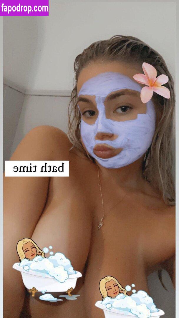 Phoebeisobelx / phoebe_xo leak of nude photo #0003 from OnlyFans or Patreon