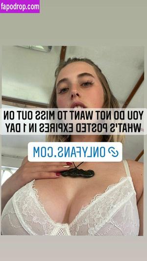 Phoebejoy слив #0009