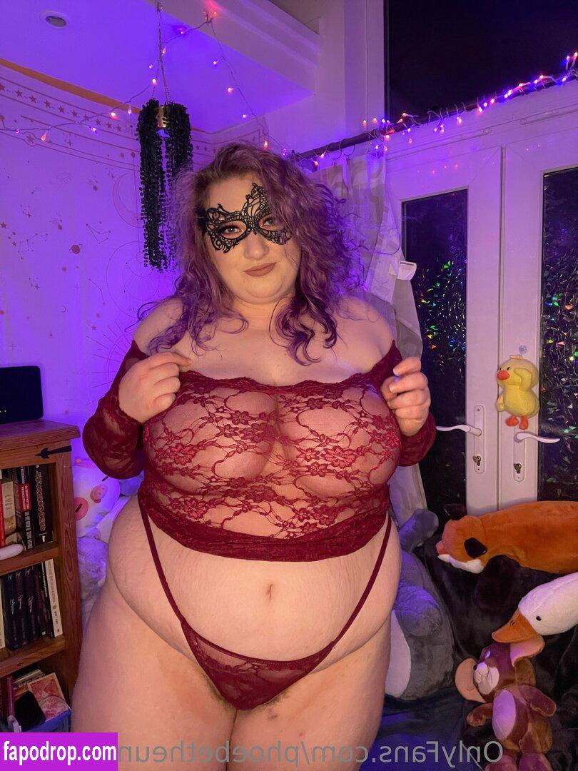 phoebetheunistudent / unironicfeminism leak of nude photo #0197 from OnlyFans or Patreon