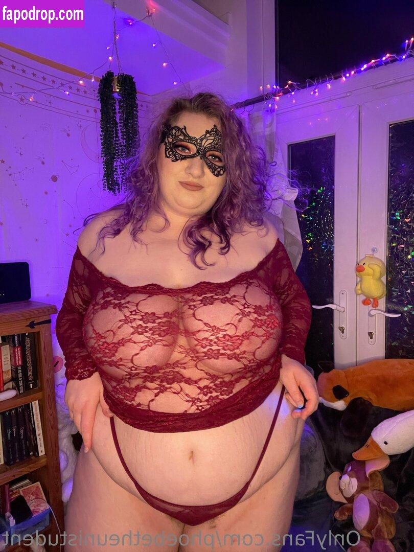phoebetheunistudent / unironicfeminism leak of nude photo #0198 from OnlyFans or Patreon