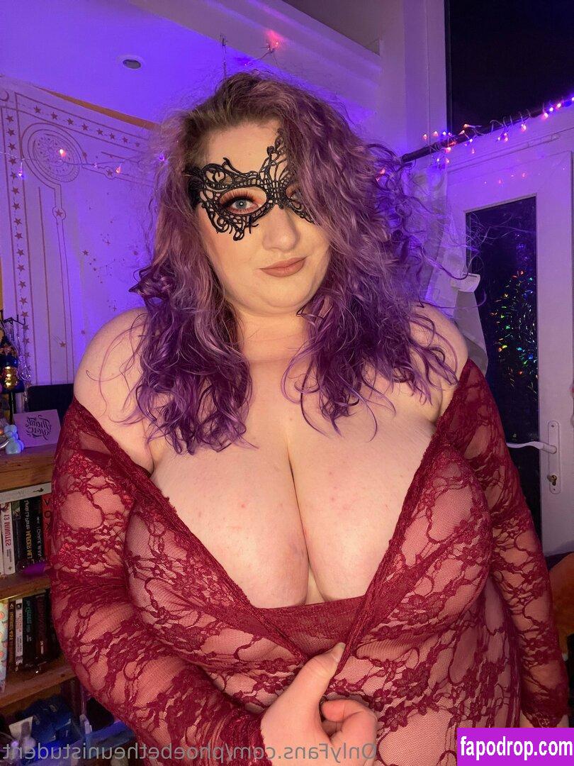 phoebetheunistudent / unironicfeminism leak of nude photo #0205 from OnlyFans or Patreon
