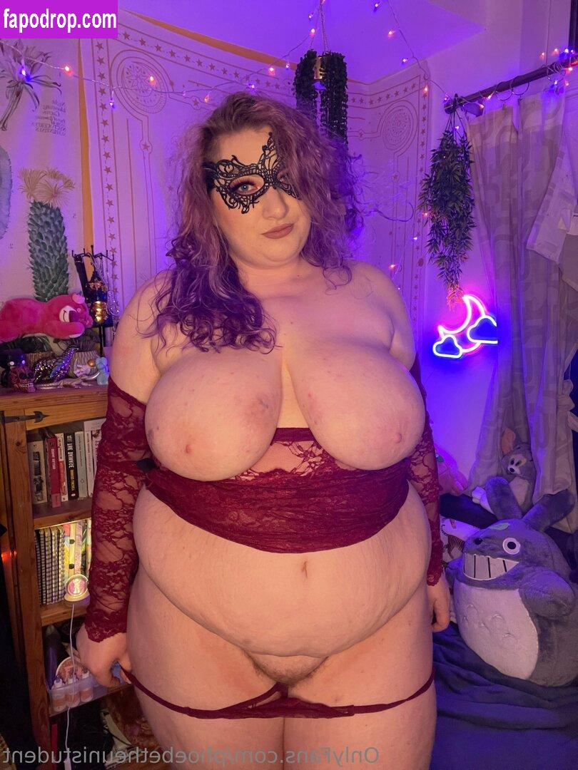 phoebetheunistudent / unironicfeminism leak of nude photo #0215 from OnlyFans or Patreon