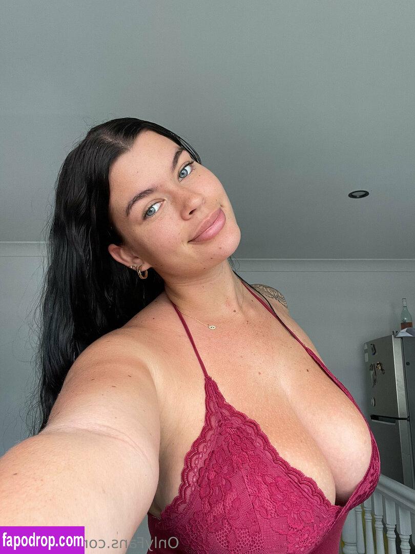 Phoebewillow / misswillow1 / phoebe.willow leak of nude photo #0067 from OnlyFans or Patreon