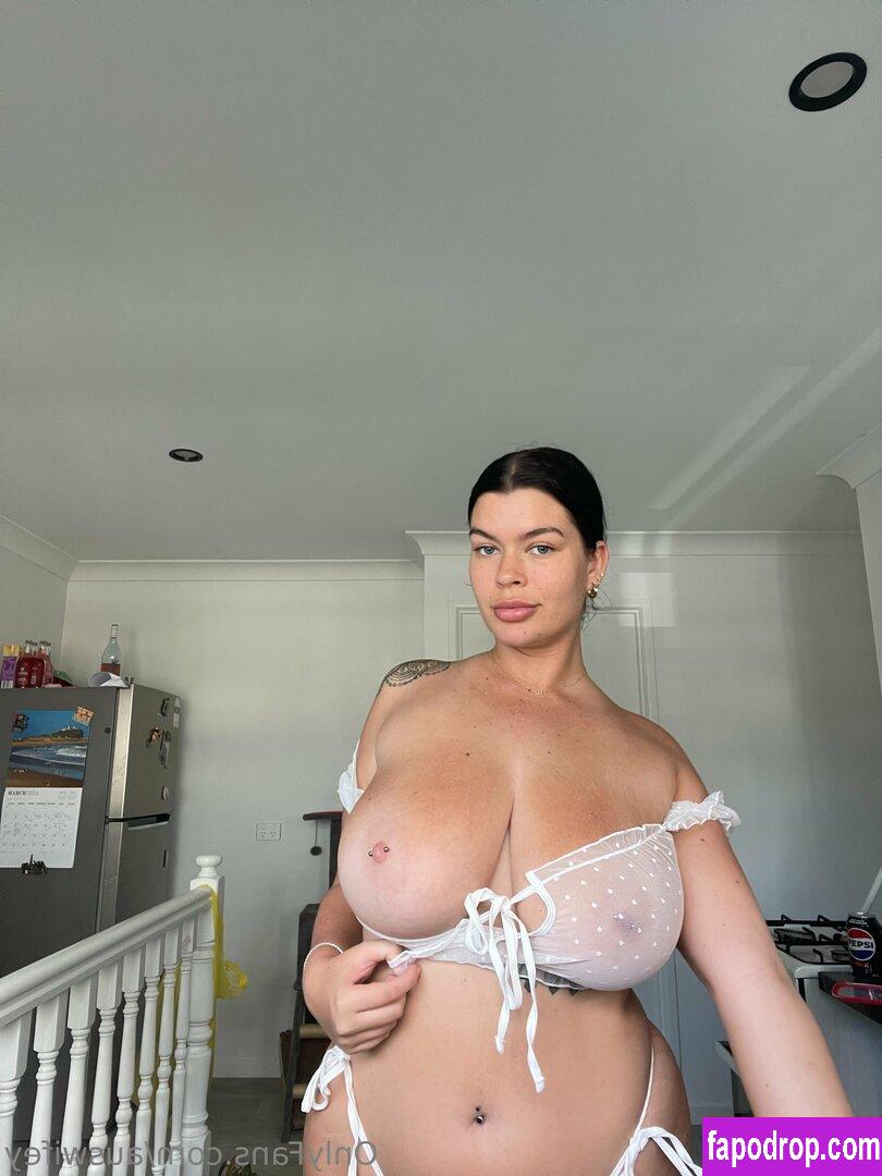 Phoebewillow / misswillow1 / phoebe.willow leak of nude photo #0070 from OnlyFans or Patreon