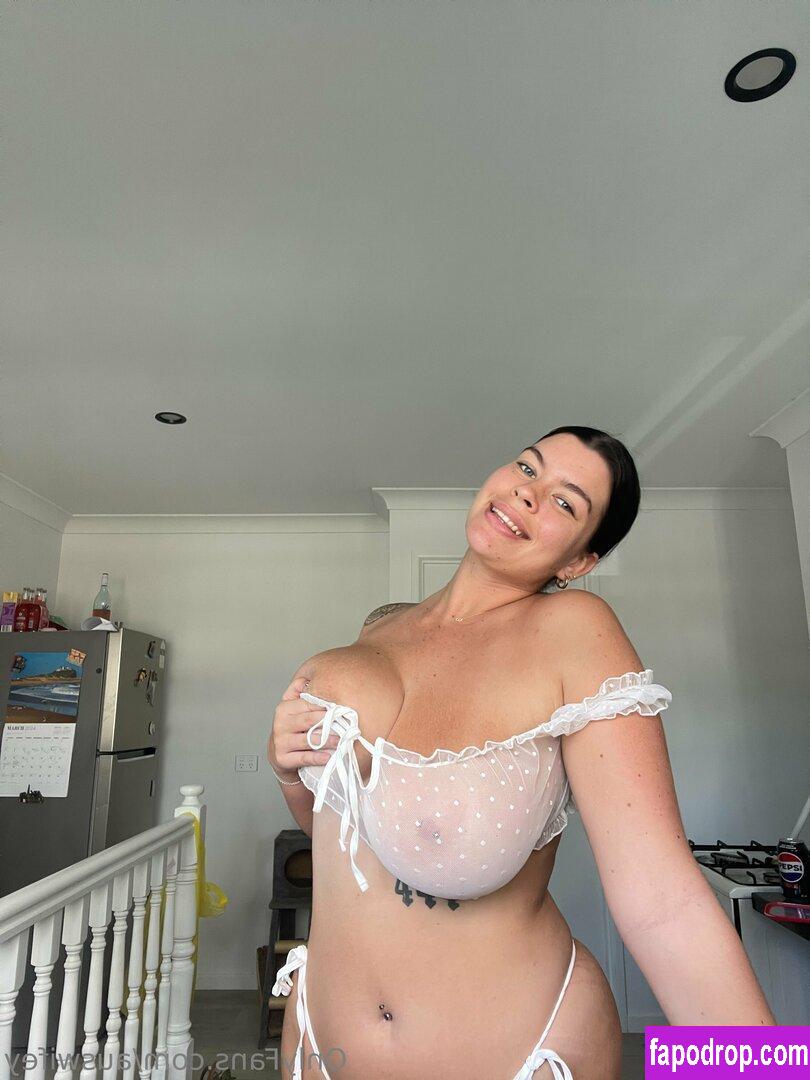 Phoebewillow / misswillow1 / phoebe.willow leak of nude photo #0071 from OnlyFans or Patreon
