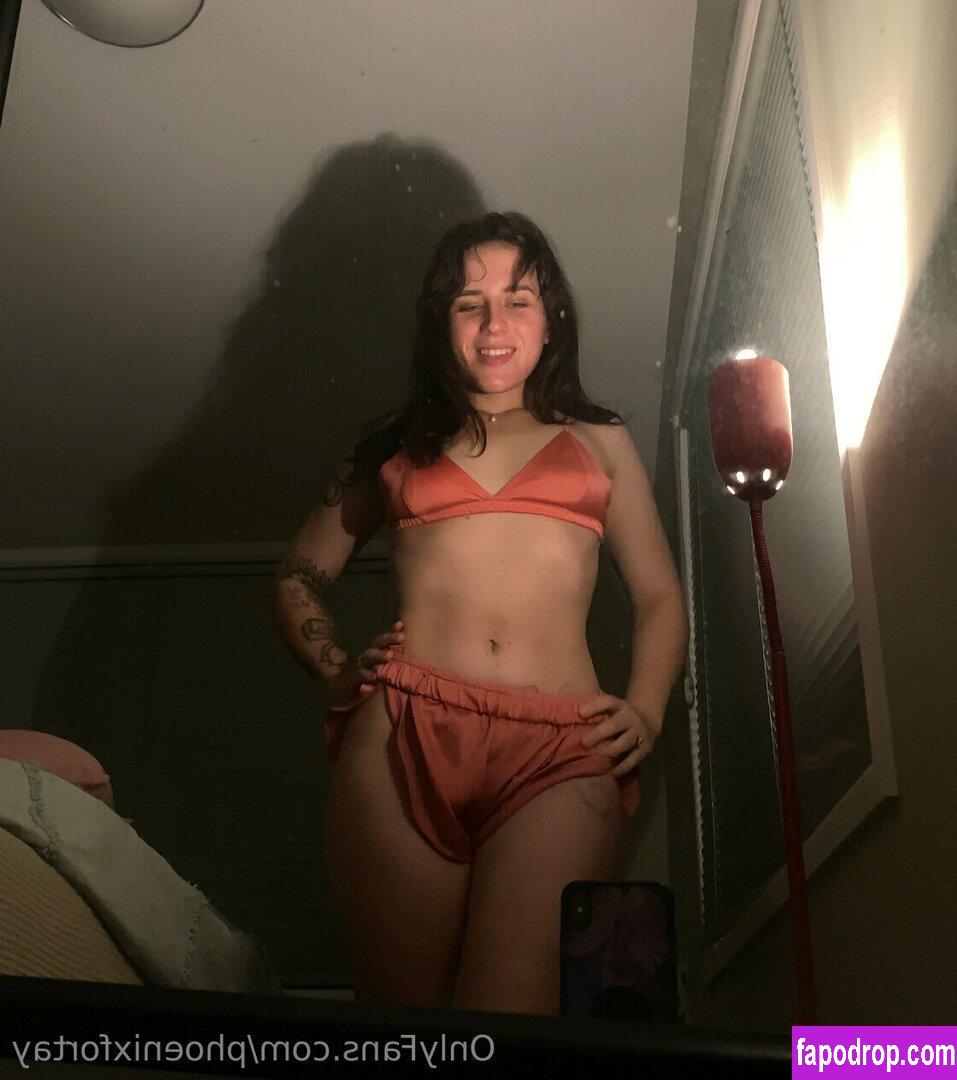 phoenixfortay / lamour_entertainment_nz leak of nude photo #0048 from OnlyFans or Patreon