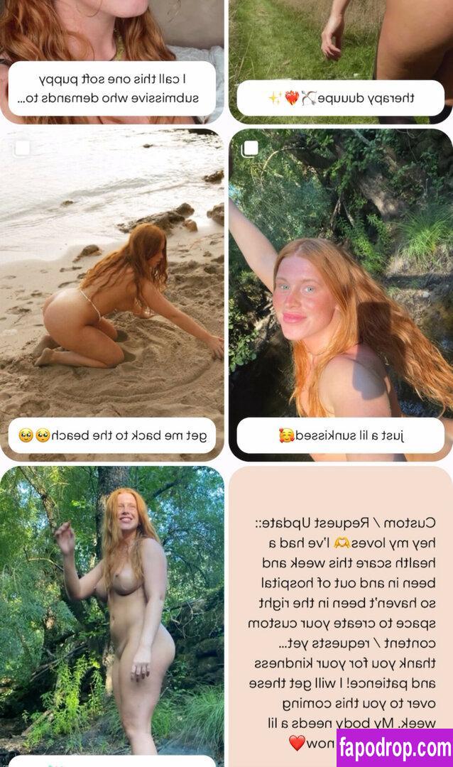 Phoenixgoddessrising / Phillipa leak of nude photo #0002 from OnlyFans or Patreon