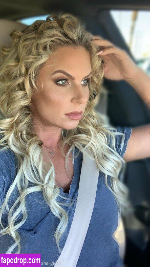 phoenixmarie / pmarizzle leak of nude photo #0203 from OnlyFans or Patreon