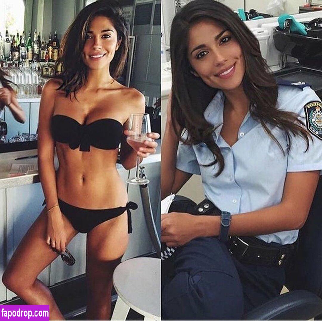 Pia Miller / pia leak of nude photo #0004 from OnlyFans or Patreon