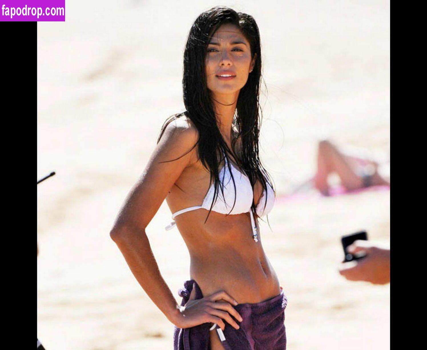 Pia Miller / pia leak of nude photo #0007 from OnlyFans or Patreon