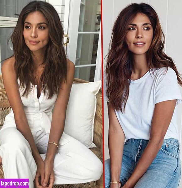 Pia Miller / pia leak of nude photo #0009 from OnlyFans or Patreon
