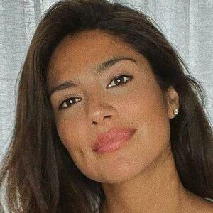 Pia Miller слив #0010