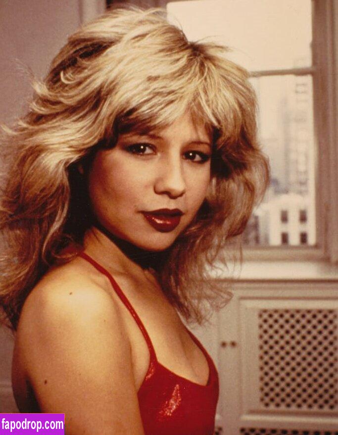 Pia Zadora / officialpiazadora leak of nude photo #0073 from OnlyFans or Patreon