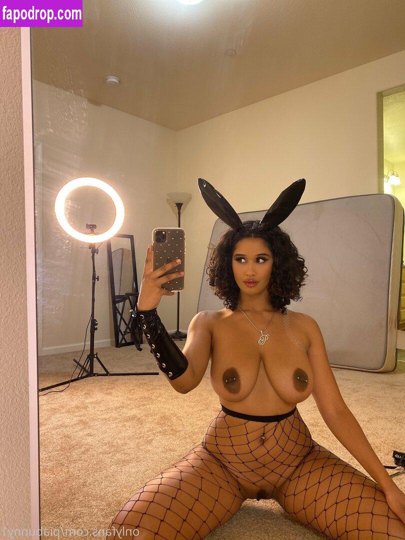 piabunny1 / pia bunny / piabnny leak of nude photo #0054 from OnlyFans or Patreon