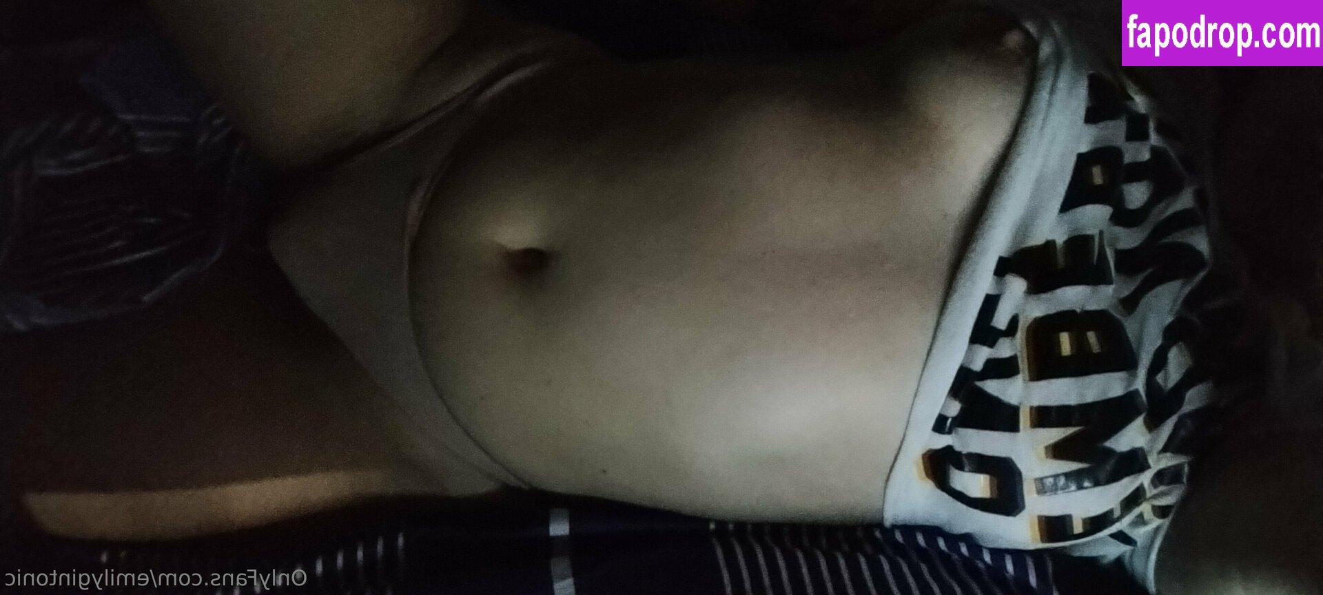 piamargaritaa / piamargarita leak of nude photo #0041 from OnlyFans or Patreon