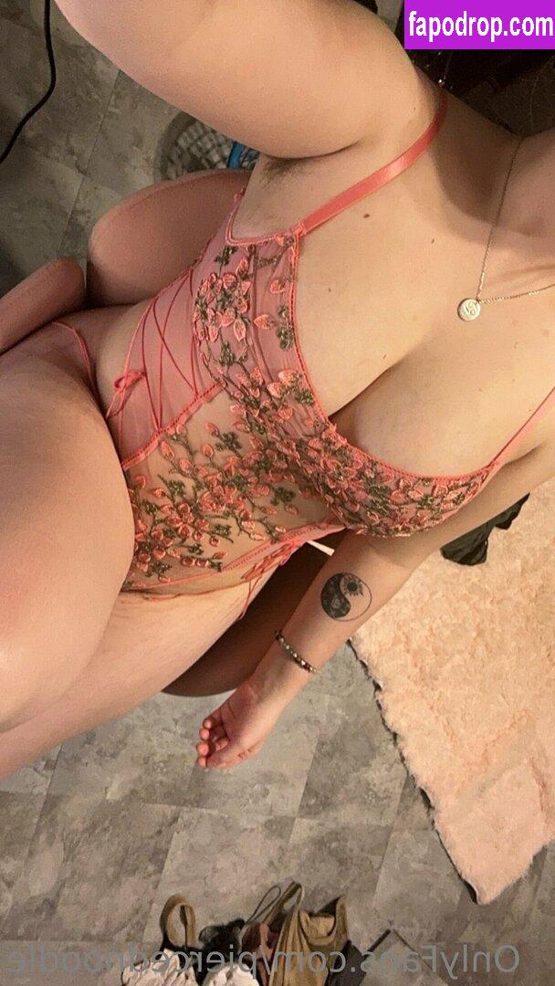 piercednoodle / PiercedXNoodles leak of nude photo #0075 from OnlyFans or Patreon