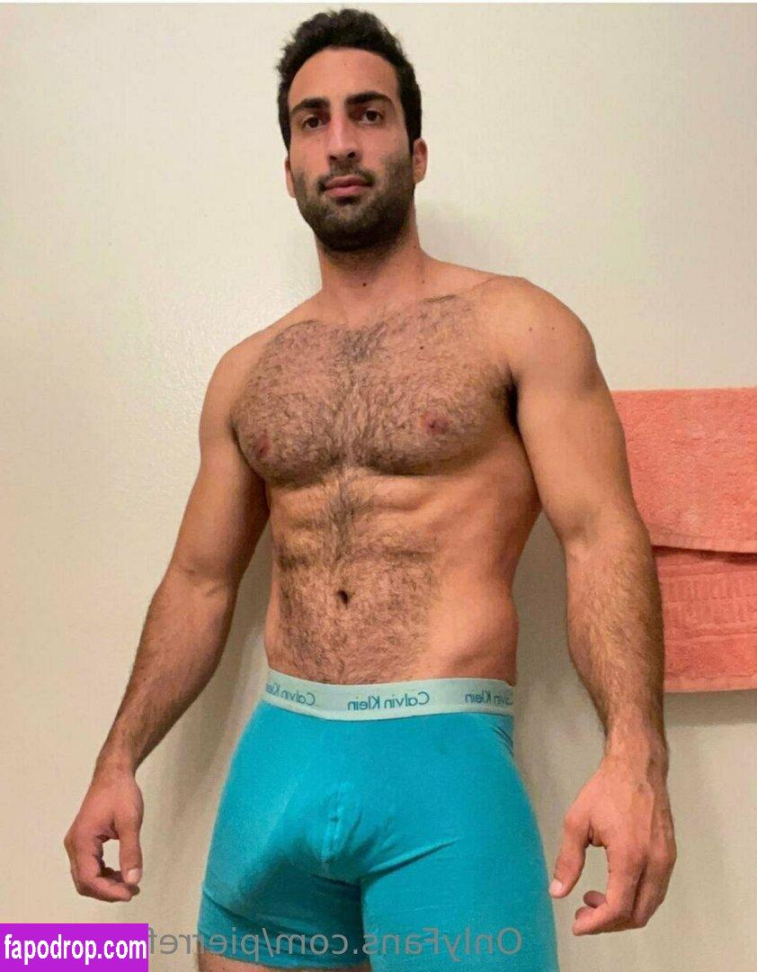 pierrefitchfree / __ffrenchfries__ leak of nude photo #0049 from OnlyFans or Patreon