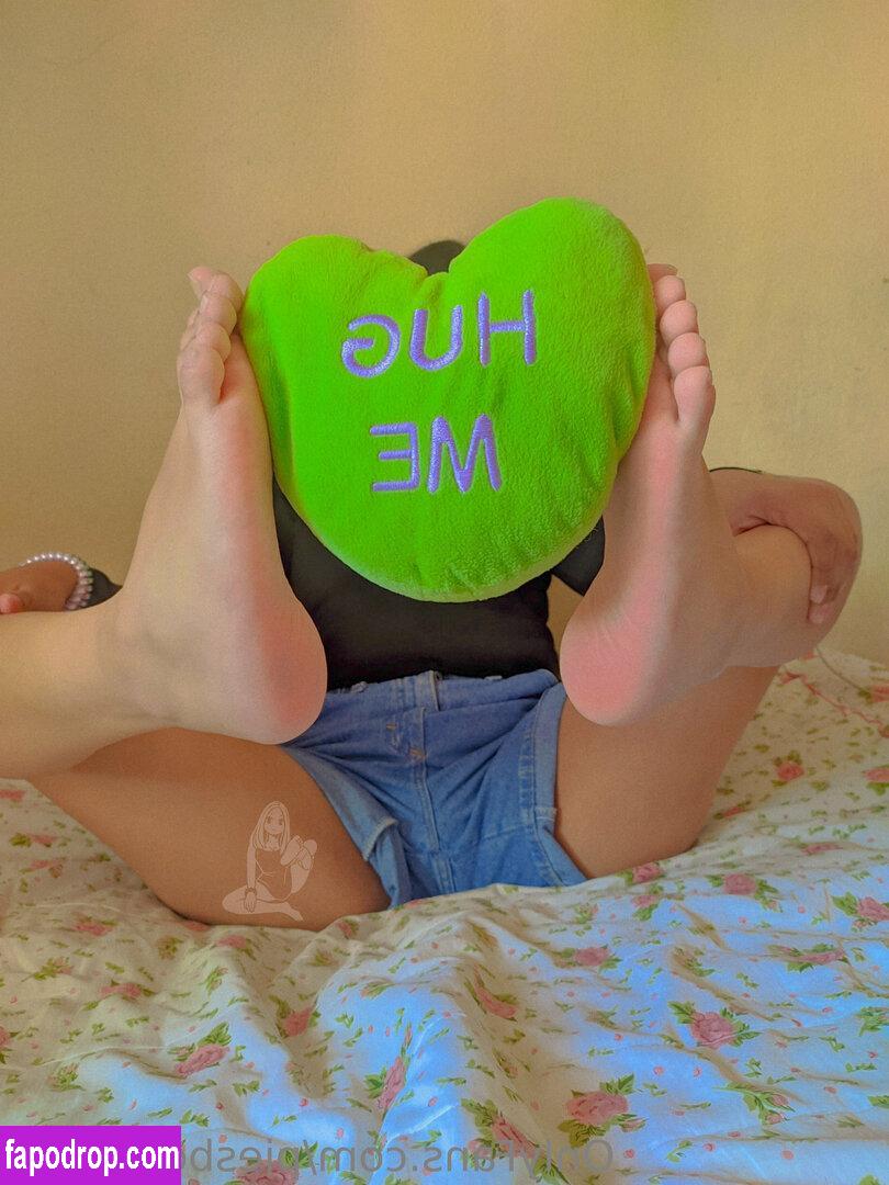 piesbonitos72 / d_us_ex_machina leak of nude photo #0059 from OnlyFans or Patreon