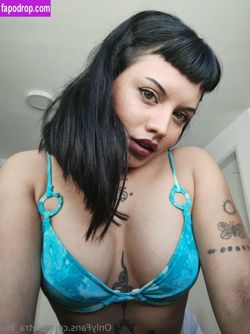 pietra_blu / artezoneplus leak of nude photo #0039 from OnlyFans or Patreon