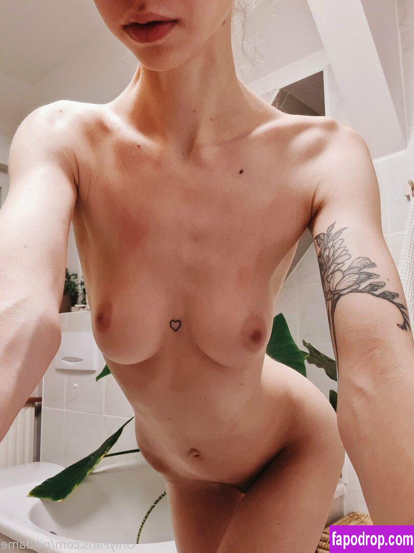 Pikdame / Kim Baltes / pikdame_ leak of nude photo #0069 from OnlyFans or Patreon