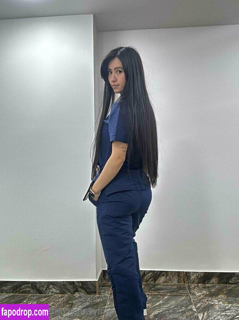 pilar.nurse / nurse.pilar leak of nude photo #0043 from OnlyFans or Patreon