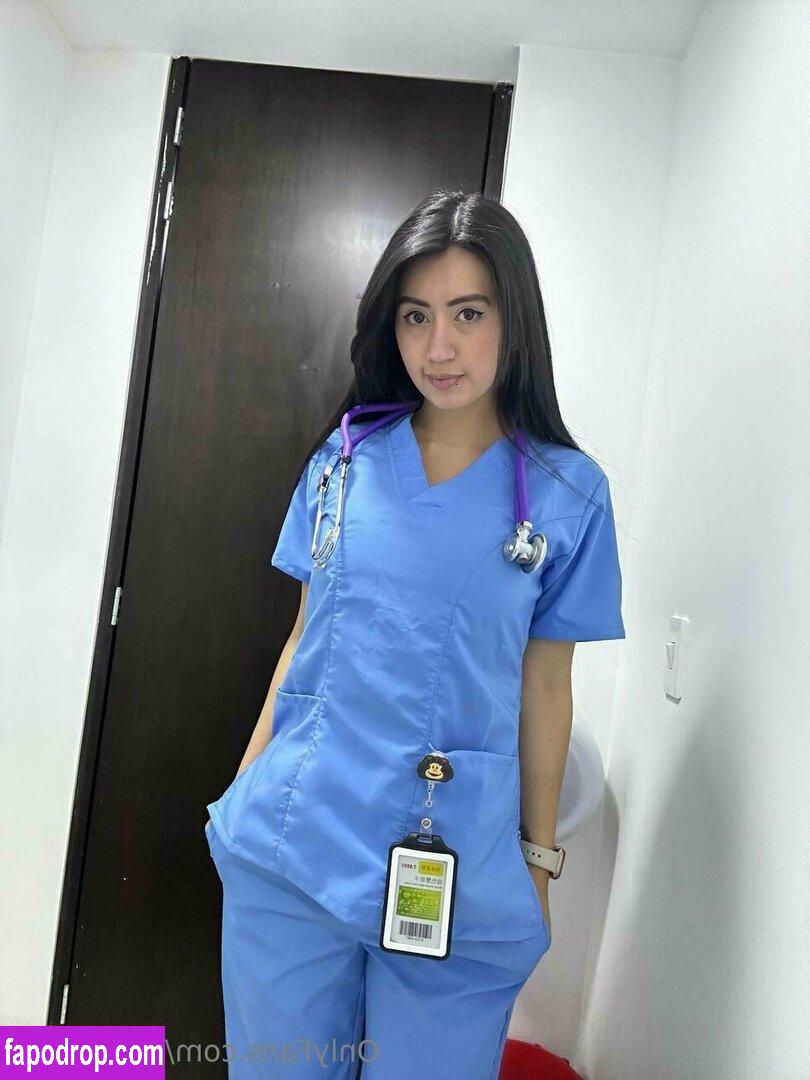 pilar.nurse / nurse.pilar leak of nude photo #0080 from OnlyFans or Patreon