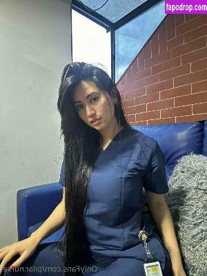 pilar.nurse фото #0037