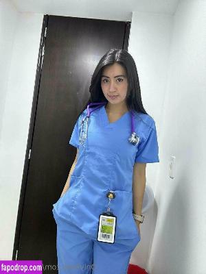 pilar.nurse фото #0080