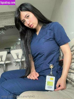 pilar.nurse слив #0123