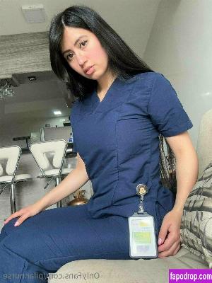 pilar.nurse слив #0124