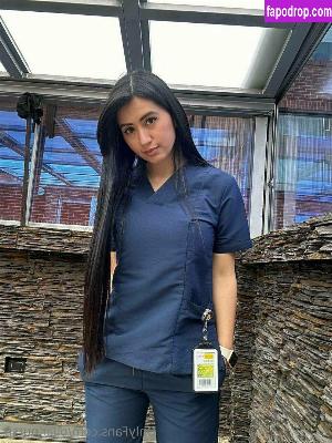 pilar.nurse leak #0127