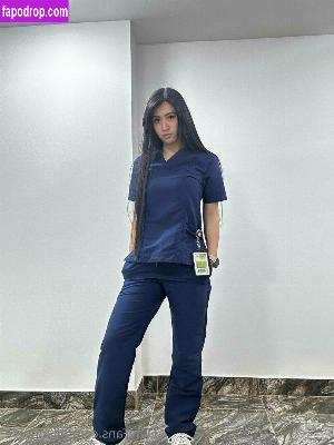 pilar.nurse фото #0128