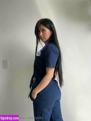 pilar.nurse leak #0135