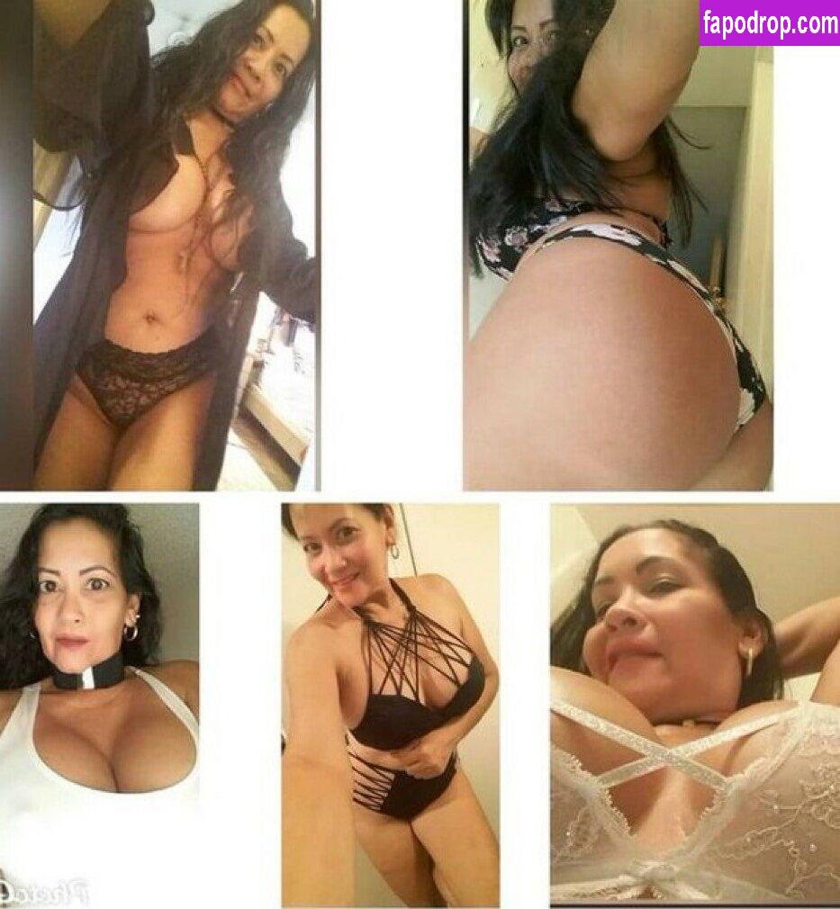 Pilar Valderama / pilar_valderrama_cuentaalterna / pilarva15403748 / pilarvalderramaofficial leak of nude photo #0007 from OnlyFans or Patreon