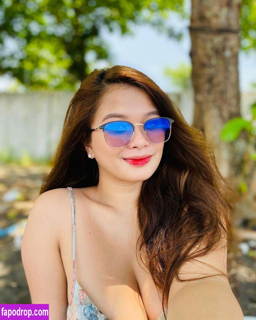 Pinay Bigo / pinaybigolive leak of nude photo #0006 from OnlyFans or Patreon