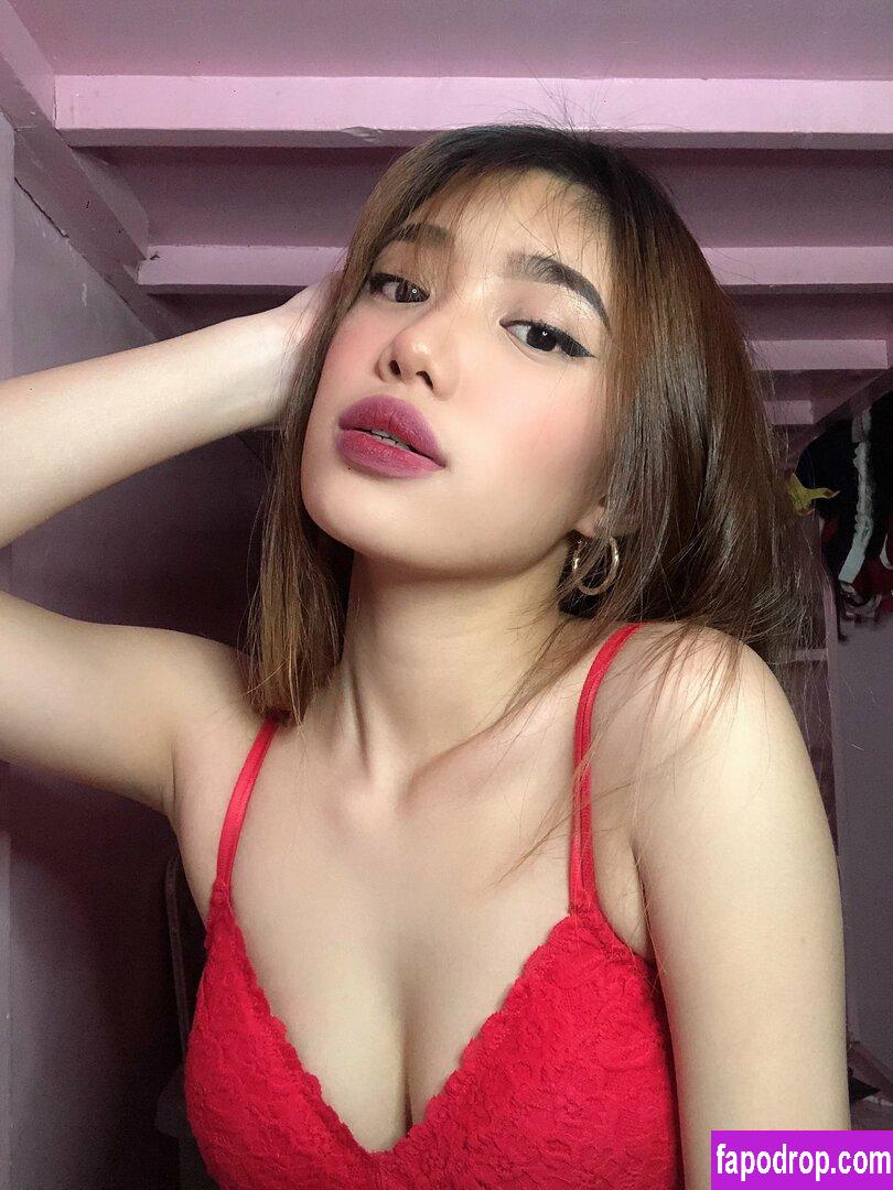 Pinay Gems / hey_powpai leak of nude photo #0021 from OnlyFans or Patreon