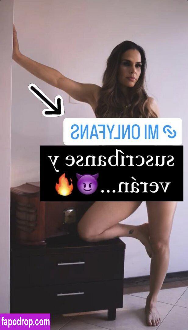 Pinche Ana Fit / Analrisa / pincheana / pincheanafit leak of nude photo #0048 from OnlyFans or Patreon