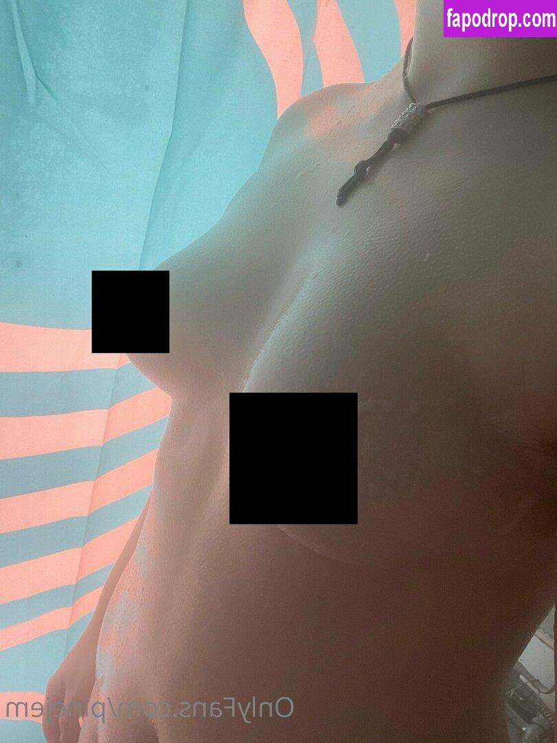pinejem / pinejam leak of nude photo #0003 from OnlyFans or Patreon