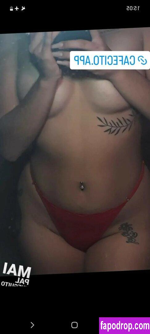 pink_bangs03 /  leak of nude photo #0001 from OnlyFans or Patreon